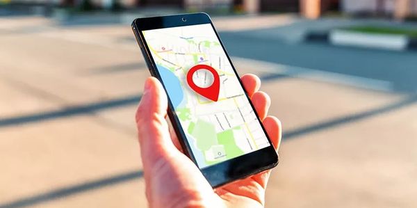 Where to find Andre la Cock Insurance Brokers