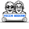 vecchimoderni.it