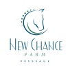 New Chance Farm 