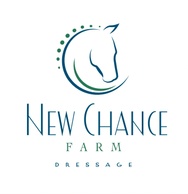 New Chance Farm 