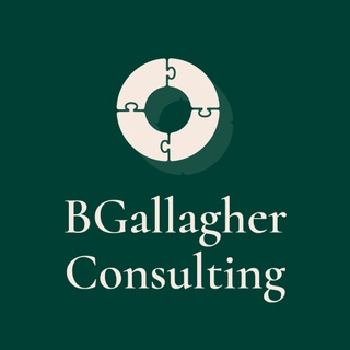 BGallagher 
Consulting