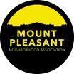 Mount Pleasant Neighborhood Association