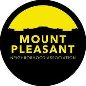 Mount Pleasant Neighborhood Association