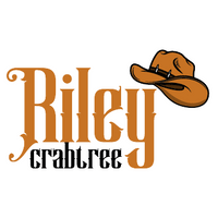 R Crabtree