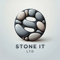 Stone IT