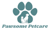 Pawsome Petcare