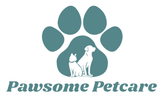 Pawsome Petcare