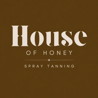 House of Honey
Studio + Mobile Spray Tans