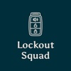 Lockout Squad