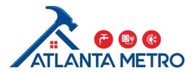 Atlanta Metro Remodeling and Renovations