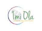 ImiOla Wellness Clinic
