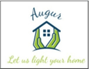 Augur