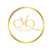 C.V.Q. Labs