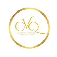 C.V.Q. Labs