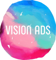 Vision Ads