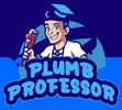 Gold Coast Plumbing Company