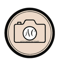 Acphotographs