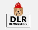 DLR Remodeling & Carpet Cleaning