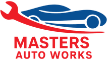 Masters Auto Works