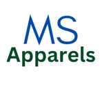 MS Apparels