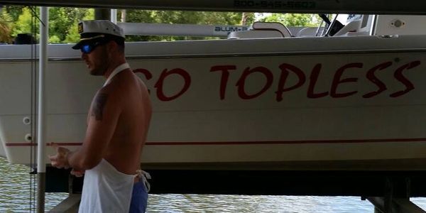 biloxi ms fishing guide