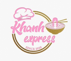 pho Khanh Express