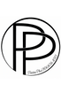 Patches Plus