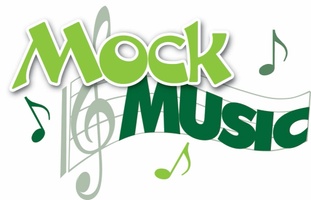 Mock Music