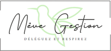 mêve gestion