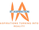 IIT Aspiration