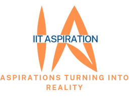 IIT Aspiration