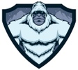 Yeti's 4x4 & Auto Repair