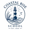 Coastal Rise School