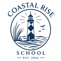 Coastal Rise School