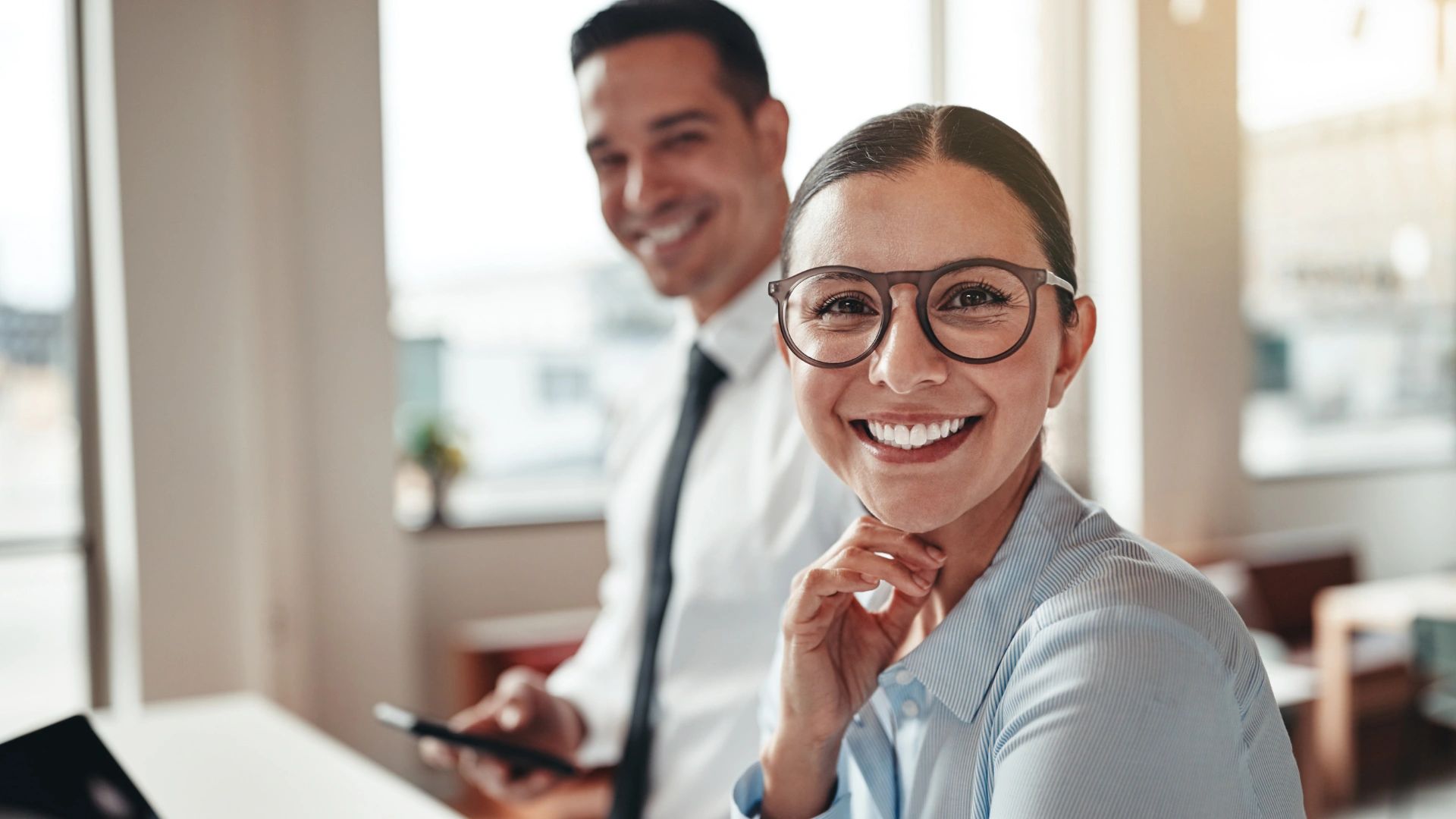 Nutriologa empresarial