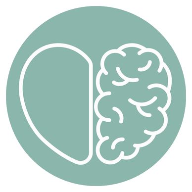 Mejora tu relación con la comida. Nutriologa no peso centrista, dieta flexible