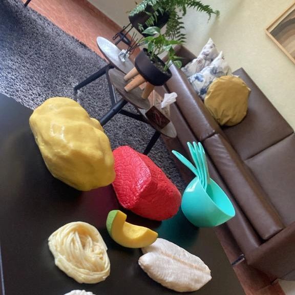 Nutriologa en cdmx