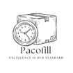 Pacofill