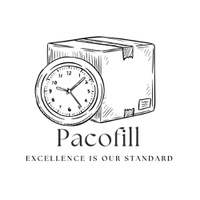 Pacofill