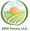 SPH Farms LLC