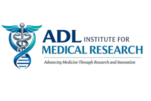 ADL institute for 
Medical Research