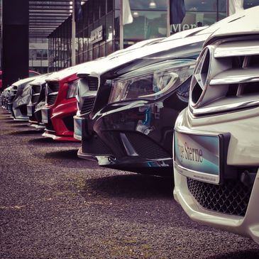 Hudson Valley Based Voice Over Talent