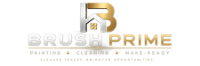 Brush Prime
