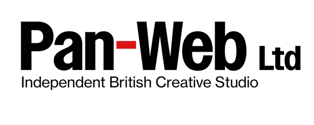 Pan-Web Ltd