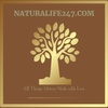 Naturalife247.com