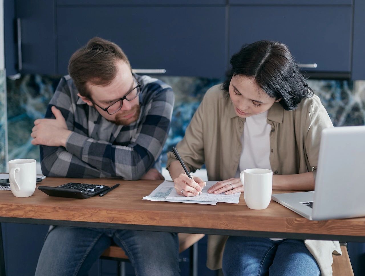 here-is-a-beginner-s-guide-to-filling-out-form-i-864