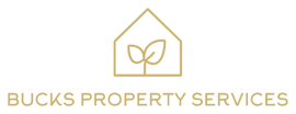 Bucks Property Services