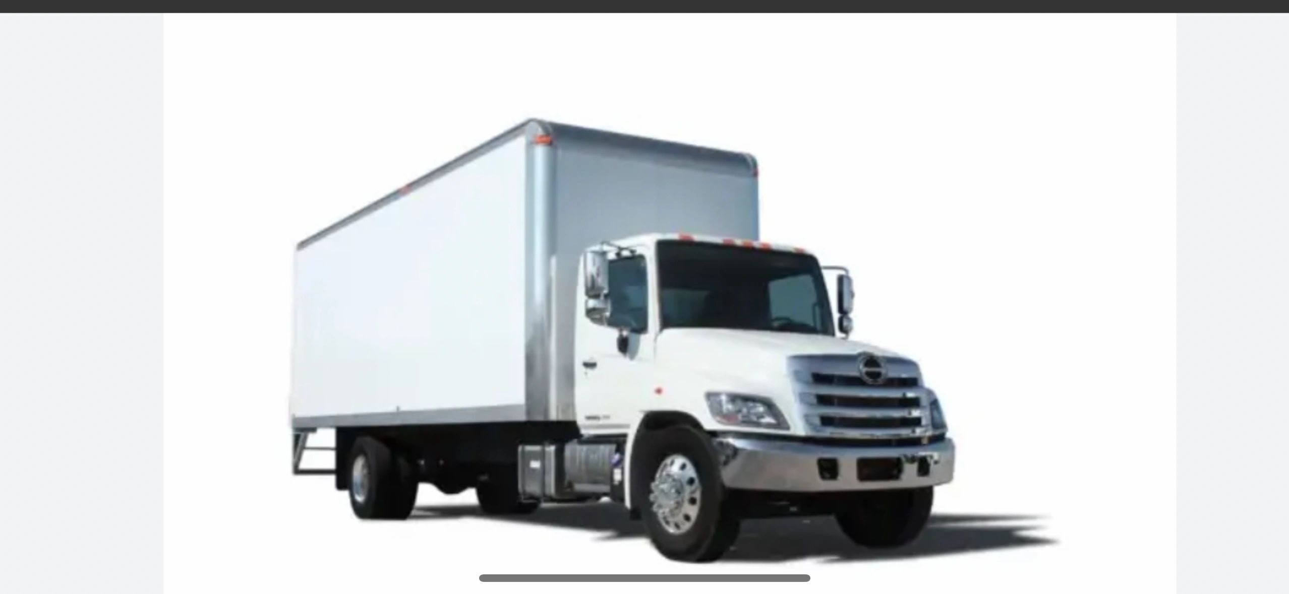 Courier in Edmonton  Same Day Delivery Edmonton Courier