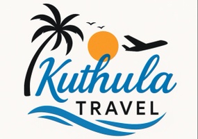 Kuthula Travel