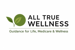 All True Wellness